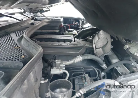 2016 BMW X5 Sdrive35I из США, поврежденный, VIN 5UXKR2C53G0R71682